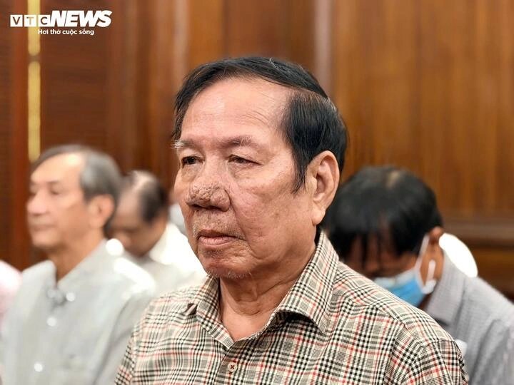 09-1775717922-de-nghi-an-treo-cho-chu-tich-quoc-cuong-gia-lai-trong-dai-an-dat-vang-39-39b-ben-van-don