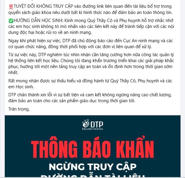 09-1775718125-phat-hien-link-doi-truy-trong-vo-bai-tap-tin-hoc-lop-3-nha-phat-hanh-ra-thong-bao-khan