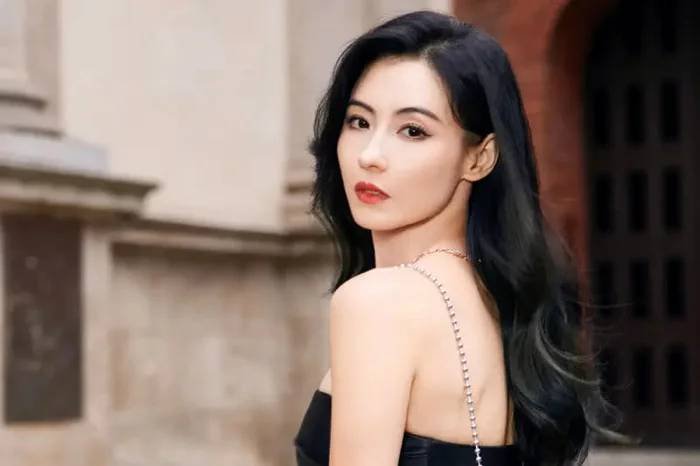 09-1775720014-truong-ba-chi-bat-ngo-gay-sot-mang-xa-hoi-voi-hinh-anh-khac-la-tren-bia-tap-chi