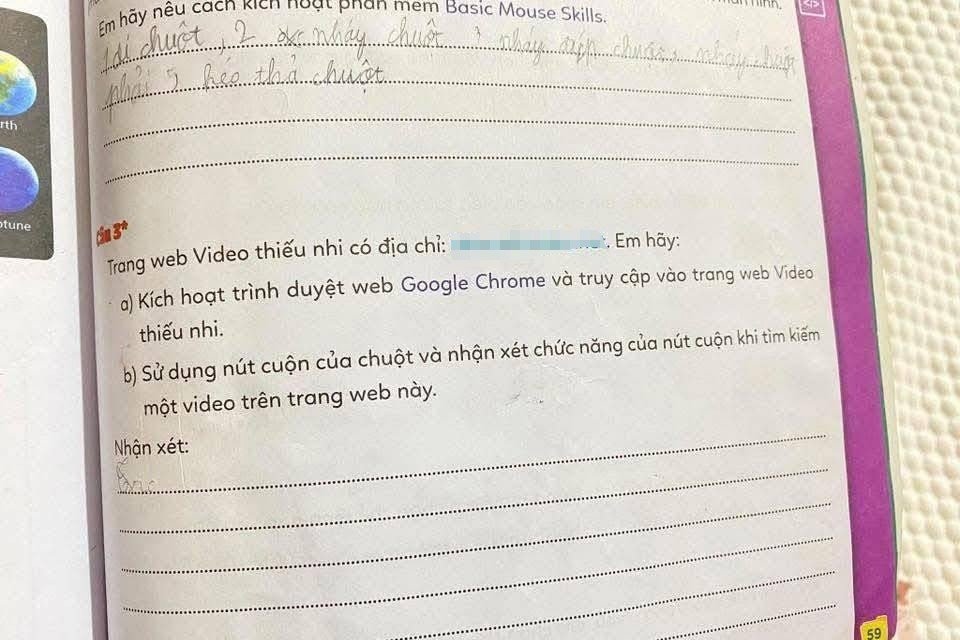 09-1775722433-sach-tin-hoc-lop-3-xuat-hien-link-dan-toi-noi-dung-khong-phu-hop-nha-xuat-ban-len-tieng