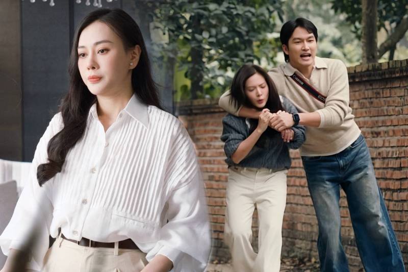 09-1775723183-gemini-da-noi-nghich-ly-phim-gio-vang-khi-tieu-de-tro-thanh-cu-lua-day-hut-hang