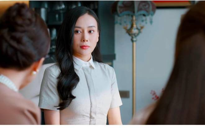 09-1775723183-gemini-da-noi-nghich-ly-phim-gio-vang-khi-tieu-de-tro-thanh-cu-lua-day-hut-hang