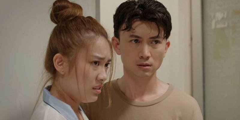 09-1775723183-gemini-da-noi-nghich-ly-phim-gio-vang-khi-tieu-de-tro-thanh-cu-lua-day-hut-hang