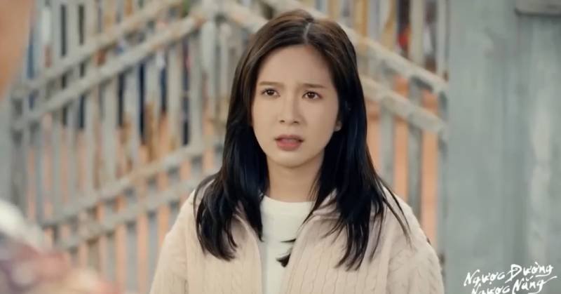 09-1775723184-gemini-da-noi-nghich-ly-phim-gio-vang-khi-tieu-de-tro-thanh-cu-lua-day-hut-hang