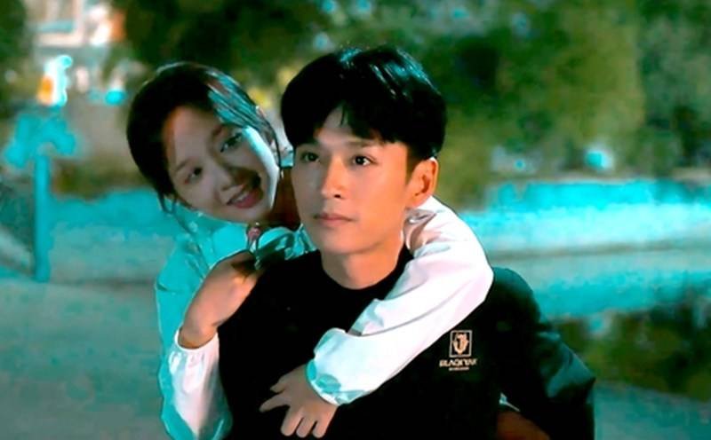 09-1775723184-gemini-da-noi-nghich-ly-phim-gio-vang-khi-tieu-de-tro-thanh-cu-lua-day-hut-hang