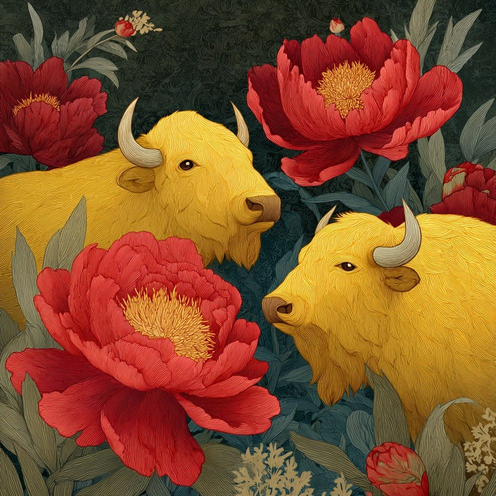 09-1775723319-tuong-binh-lang-mot-con-giap-bat-ngo-buoc-vao-thoi-khac-vang-tai-chinh-trong-nam