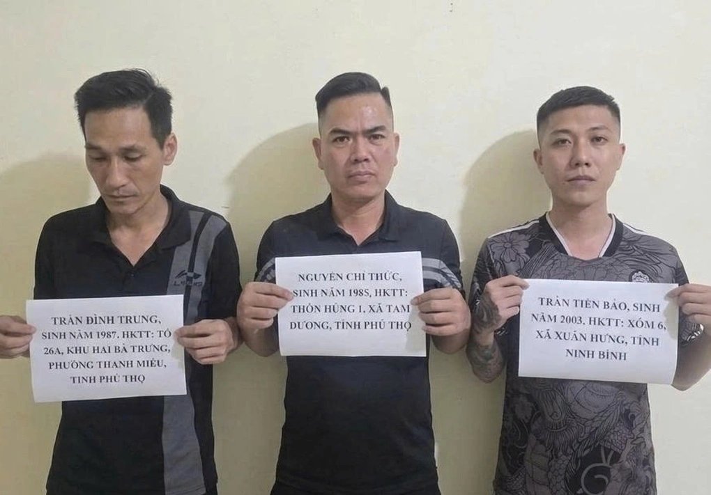 09-1775726900-hanh-trinh-thoat-khoi-dia-nguc-cua-nu-nhan-vien-karaoke-bi-giam-giu-tong-tien-tai-phu-tho