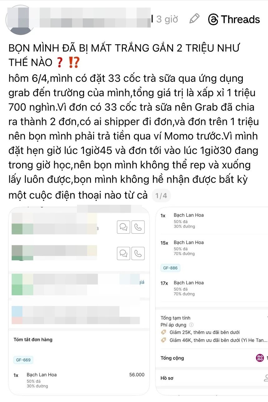 09-1775731715-truong-hoc-o-ha-noi-len-tieng-vu-hoc-sinh-to-shipper-tieu-huy-33-ly-tra-sua