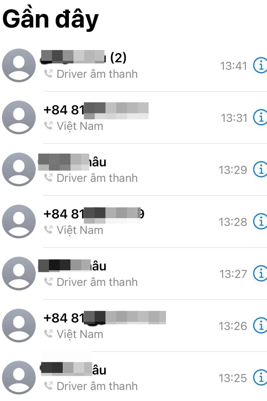 09-1775731715-truong-hoc-o-ha-noi-len-tieng-vu-hoc-sinh-to-shipper-tieu-huy-33-ly-tra-sua