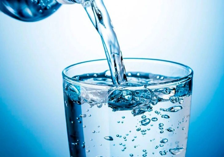 10-1775780473-bac-si-ung-thu-boc-tran-su-that-ve-nuoc-kiem-phep-mau-chong-ung-thu-hay-cu-lua-danh-trao-khai-niem