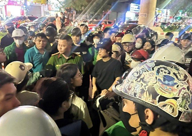 z7709036112456-f869d367eefcf1be8002f8a224dc5f95-2991