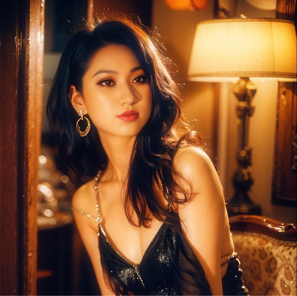 10-1775782391-tiec-nuoi-nang-tieu-thu-mua-he-soi-dong-huy-hon-thieu-gia-sat-ngay-cuoi-tuoi-35-dung-dung-truoc-dai-gia-ngan-ty