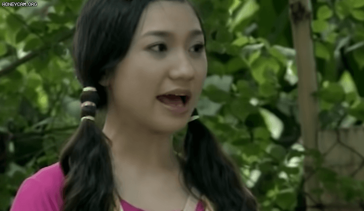 10-1775782391-tiec-nuoi-nang-tieu-thu-mua-he-soi-dong-huy-hon-thieu-gia-sat-ngay-cuoi-tuoi-35-dung-dung-truoc-dai-gia-ngan-ty