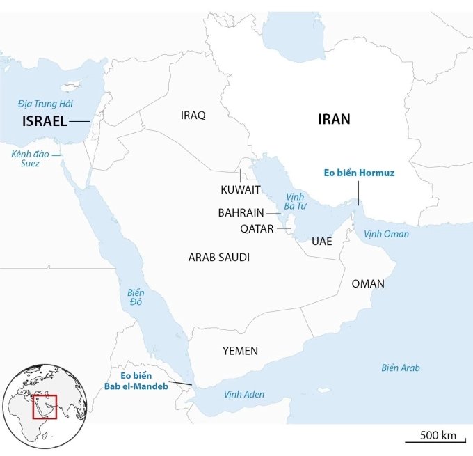 10-1775782911-ong-trump-canh-bao-gay-gat-iran-phai-dung-ngay-viec-thu-phi-tai-eo-bien-hormuz