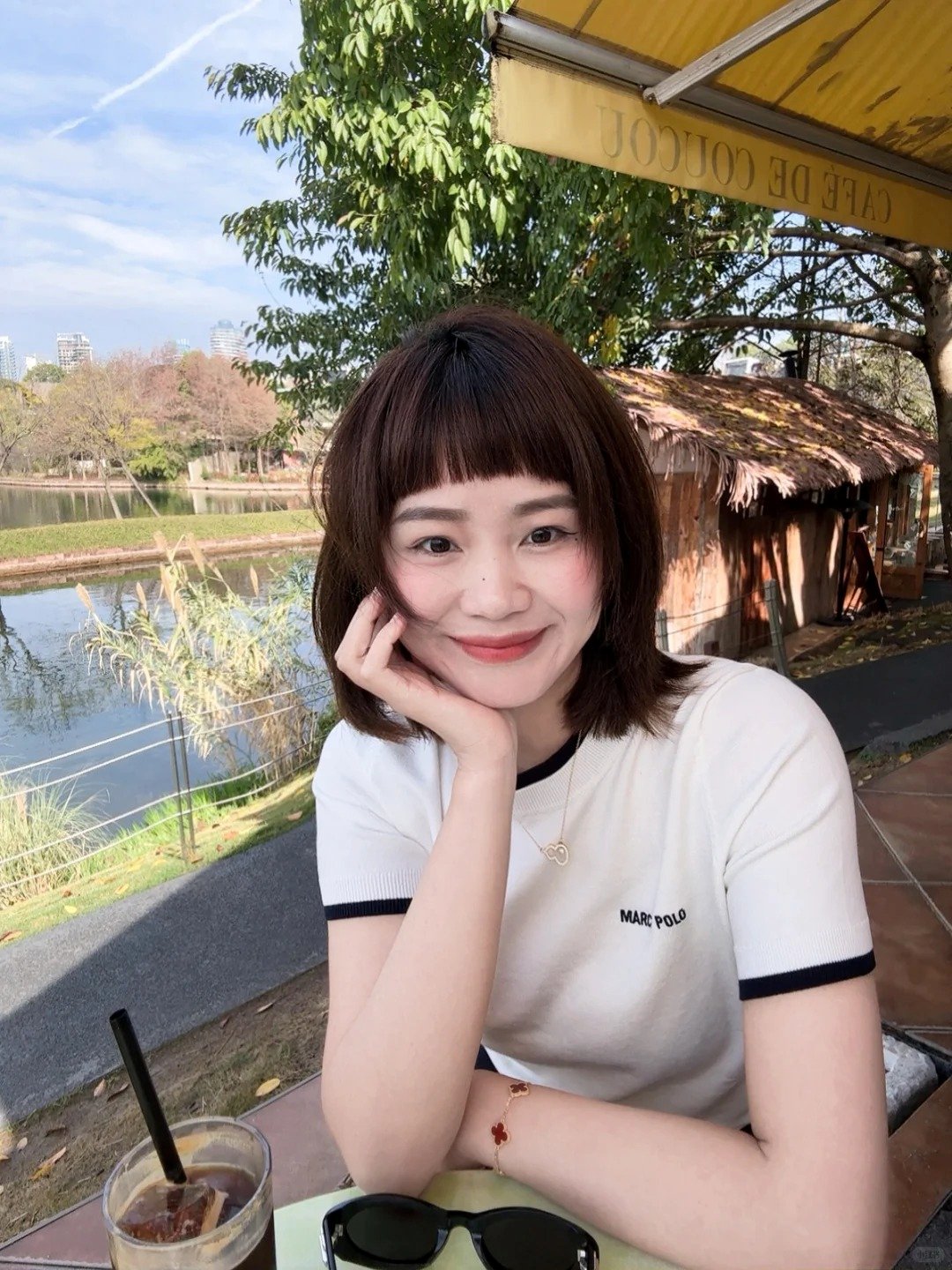 10-1775784971-ba-con-giap-doi-van-nho-sac-trang-trong-thang-3-am-lich