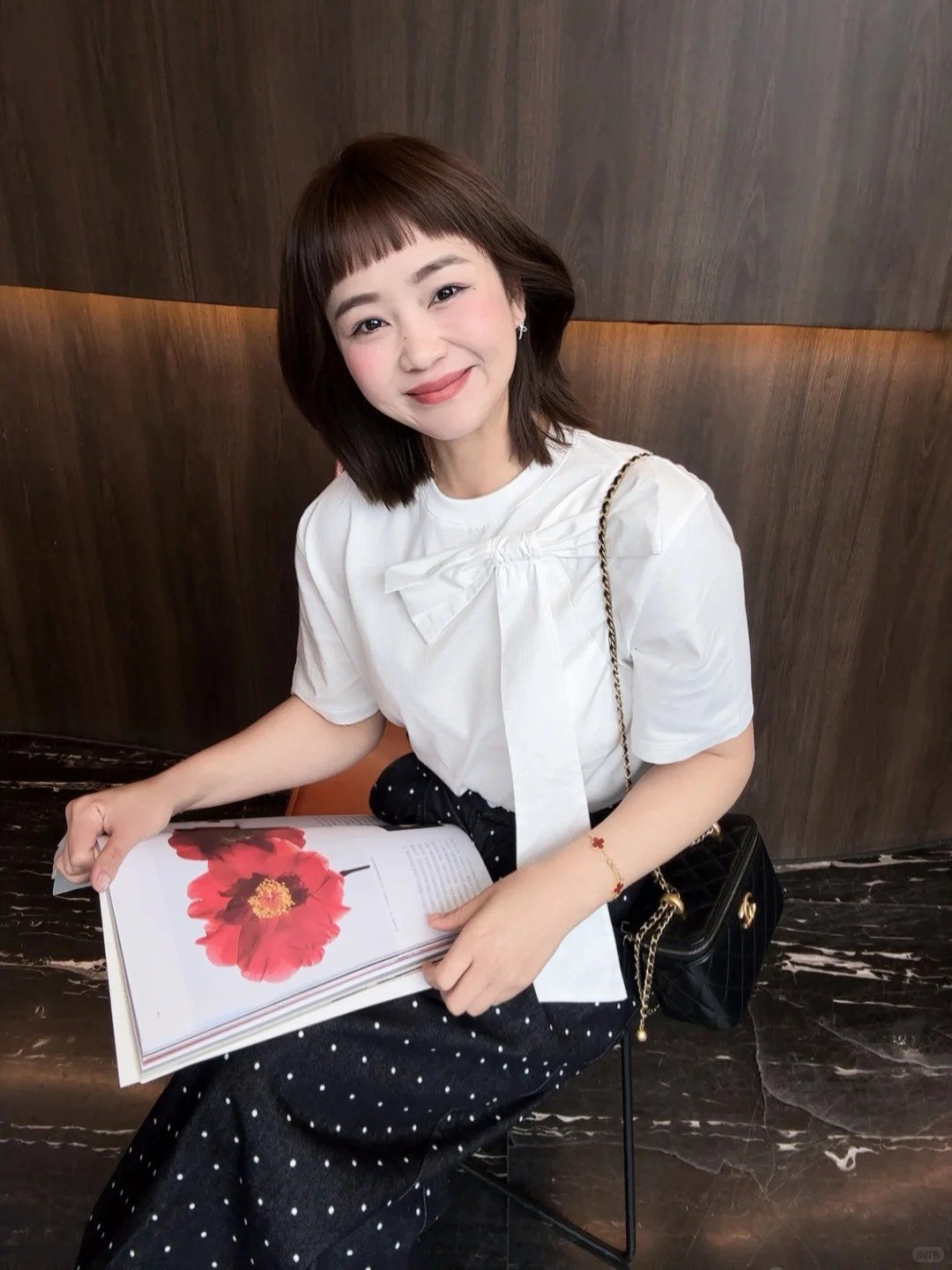 10-1775784971-ba-con-giap-doi-van-nho-sac-trang-trong-thang-3-am-lich