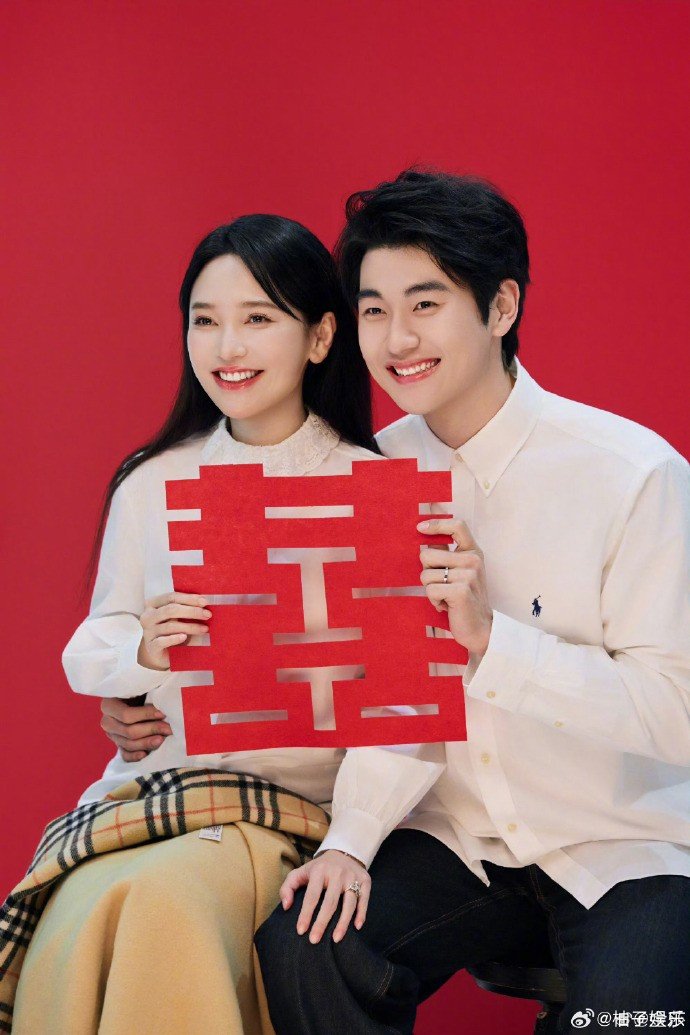 10-1775788078-vuot-qua-dinh-kien-chi-em-17-tuoi-kim-sa-va-ton-thua-tieu-chinh-thuc-ket-hon