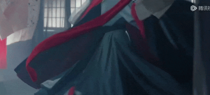 10-1775791885-phim-trung-quoc-gay-phan-no-vi-my-hoa-canh-nhay-cam-bi-chi-trich-thua-xa-ban-goc