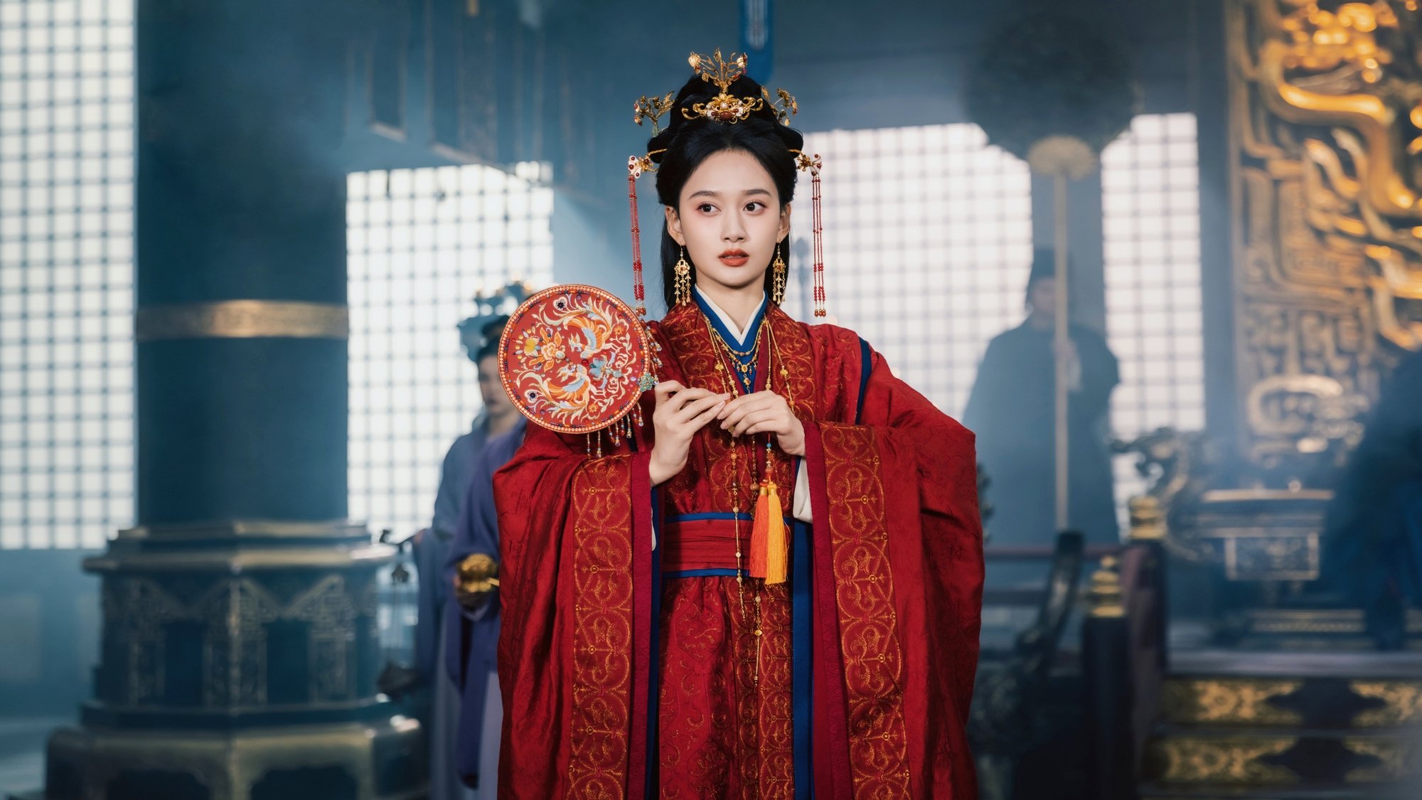 10-1775791958-phim-trung-quoc-gay-phan-no-vi-my-hoa-canh-nhay-cam-bi-chi-trich-thua-xa-ban-goc