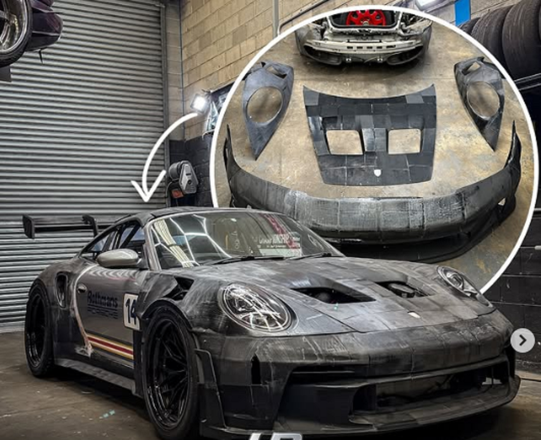 10-1775792752-nguoi-dan-ong-gay-sot-khi-in-3d-sieu-xe-porsche-voi-do-chinh-xac-dang-kinh-ngac