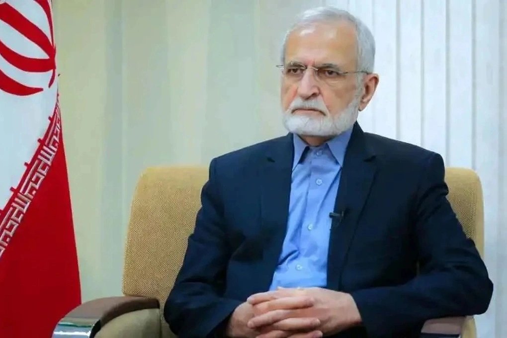 10-1775795441-iran-mat-di-kien-truc-su-doi-ngoai-co-van-kamal-kharazi-thiet-mang-sau-cuoc-khong-kich-cua-my-va-israel