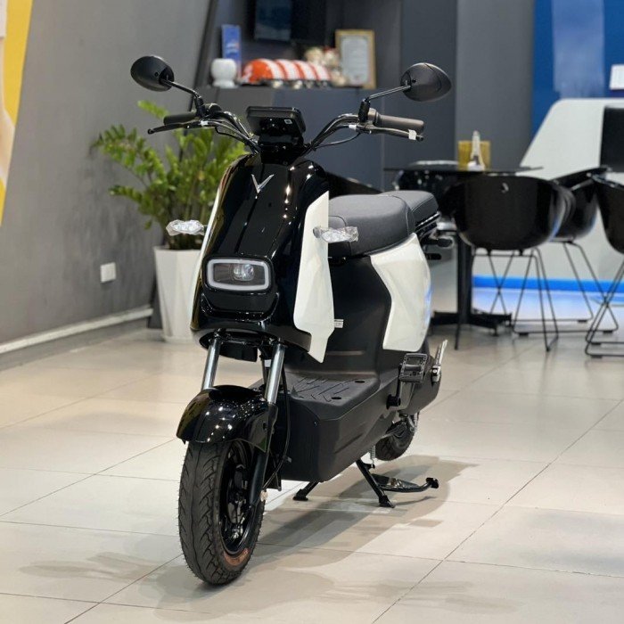 xe-may-dien-vinfast-13