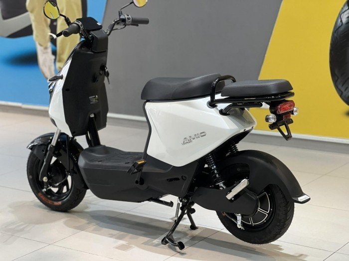 xe-may-dien-vinfast-10