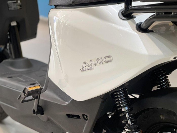 xe-may-dien-vinfast-12