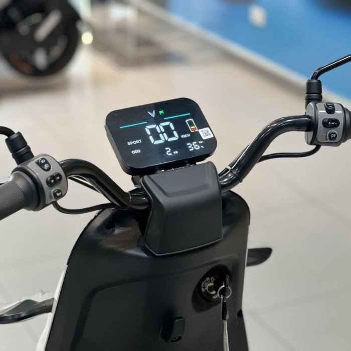 xe-may-dien-vinfast-11