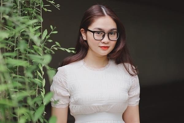 10-1775803658-ca-si-thien-nhan-to-nguoi-than-noi-sai-su-that-tung-bang-chung-doi-chat-tranh-chap-tai-san