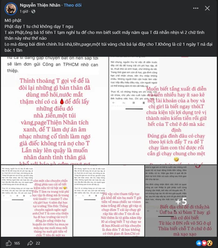 10-1775803658-ca-si-thien-nhan-to-nguoi-than-noi-sai-su-that-tung-bang-chung-doi-chat-tranh-chap-tai-san