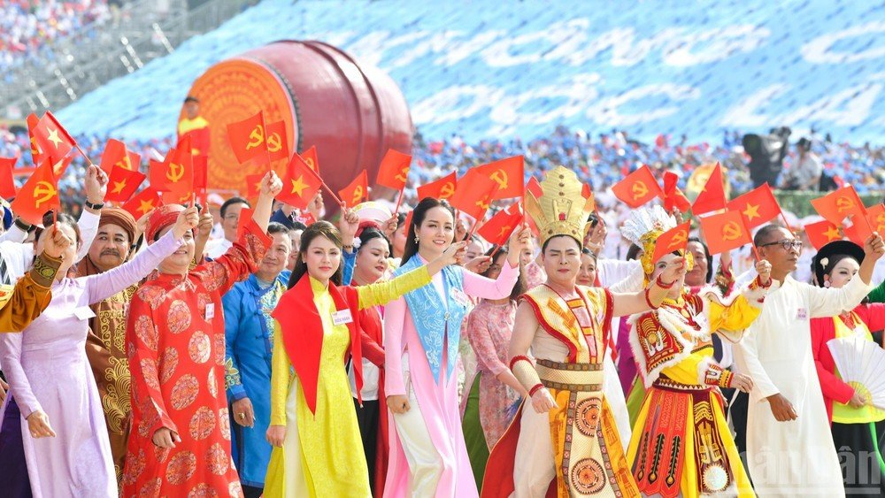 10-1775805596-de-xuat-hoan-doi-lich-lam-viec-de-nguoi-lao-dong-nghi-4-ngay-dip-ngay-van-hoa-viet-nam