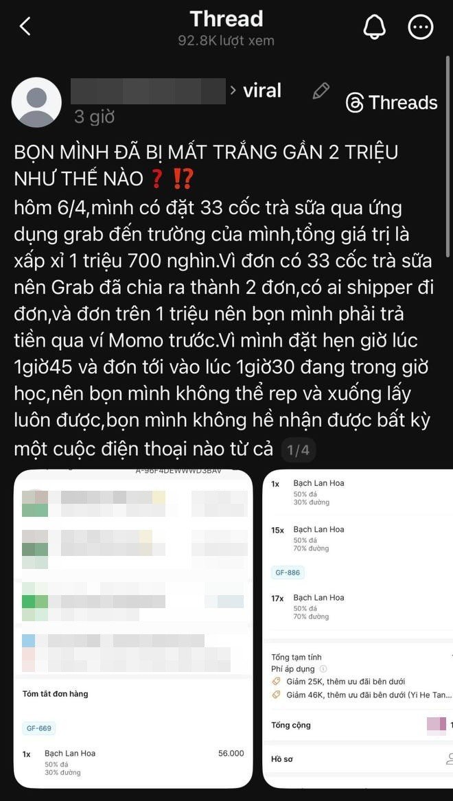 10-1775806369-xuat-hien-bai-dang-xin-loi-sau-on-ao-33-ly-tra-sua-bi-tieu-huy-mang-xa-hoi-tiep-tuc-tranh-luan