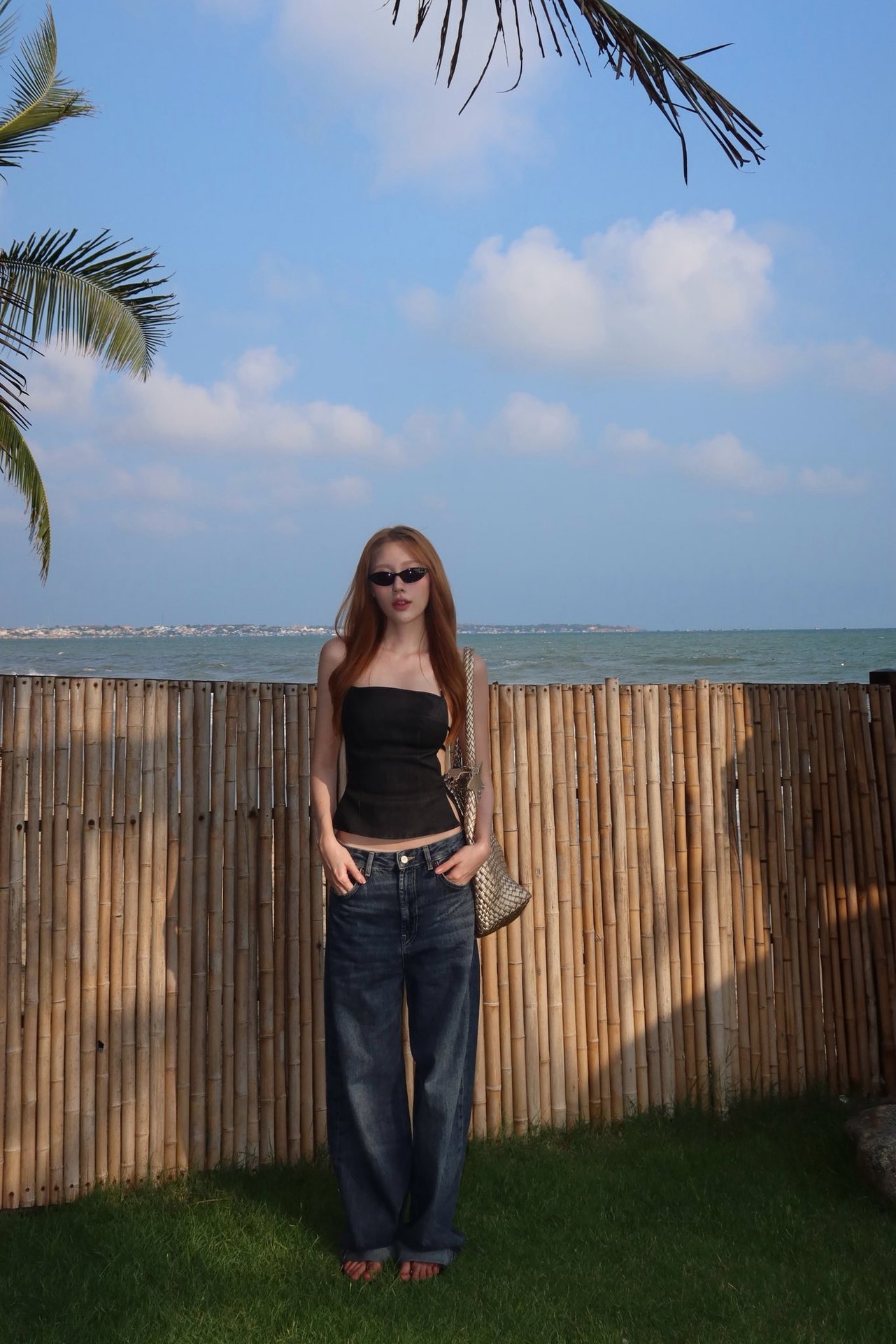 10-1775806631-em-gai-tran-thanh-bi-tan-cong-du-doi-vi-nghi-van-hen-ho-moi