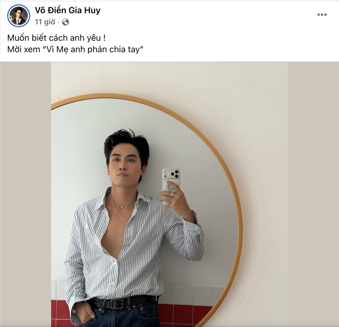 10-1775806631-em-gai-tran-thanh-bi-tan-cong-du-doi-vi-nghi-van-hen-ho-moi