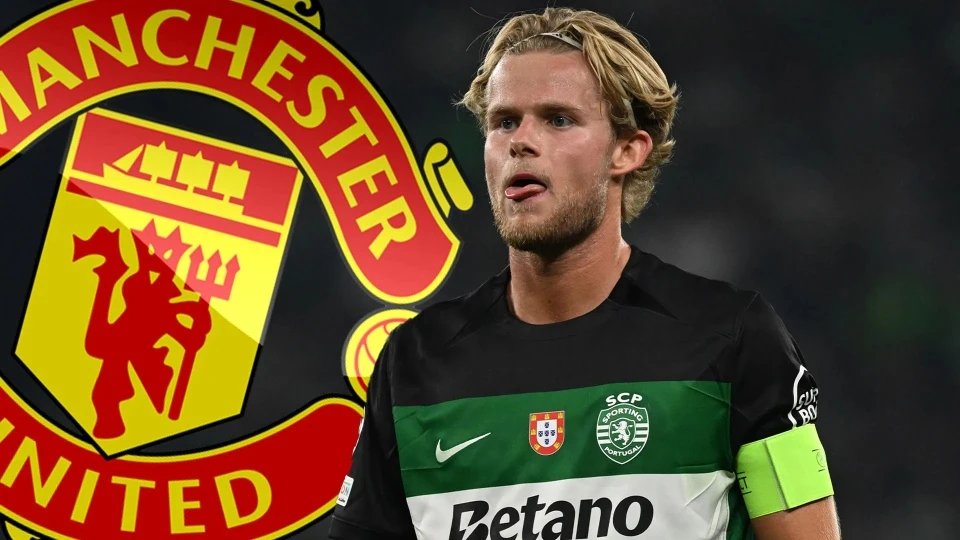 10-1775807521-mu-doi-mat-mon-hoi-tren-thi-truong-chuyen-nhuong