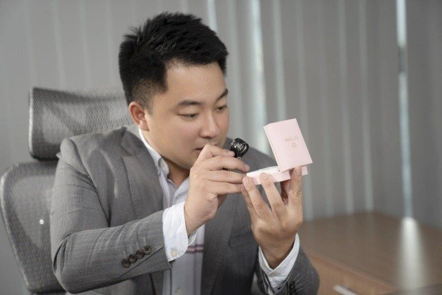 10-1775809252-huy-thanh-jewelry-bi-thanh-tra-lo-lai-vu-nhan-18k-chenh-lech-trong-luong-khi-giao-doanh-nghiep-len-tieng