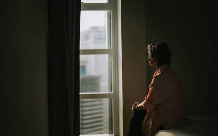 10-1775811106-de-xuat-dua-me-chong-vao-vien-duong-lao-nang-dau-bat-ngo-truoc-phan-ung-cua-gia-dinh