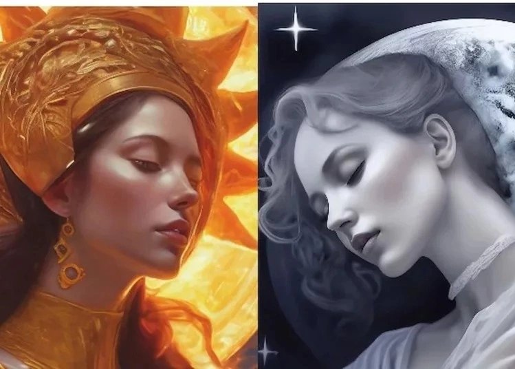 10-1775811025-sinh-vao-ban-ngay-hay-ban-dem-khac-biet-nao-trong-tinh-cach-va-hanh-trinh-cuoc-doi