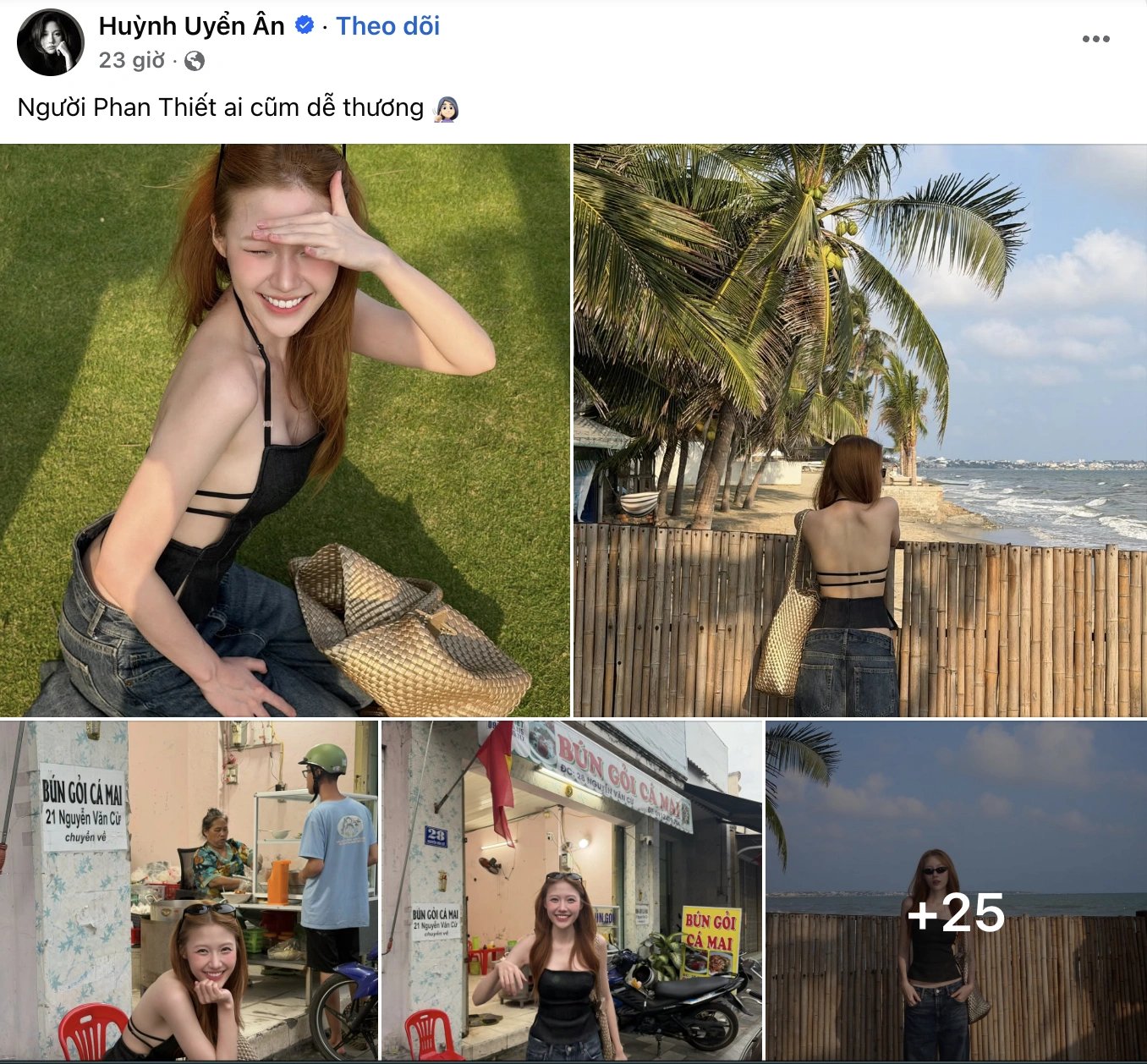 10-1775817081-vbiz-xon-xao-truoc-bung-binh-tinh-ai-moi-vo-dien-gia-huy-bi-nghi-phat-tin-hieu-voi-uyen-an-du-dang-duoc-day-thuyen-cung-le-tam-trieu-dang