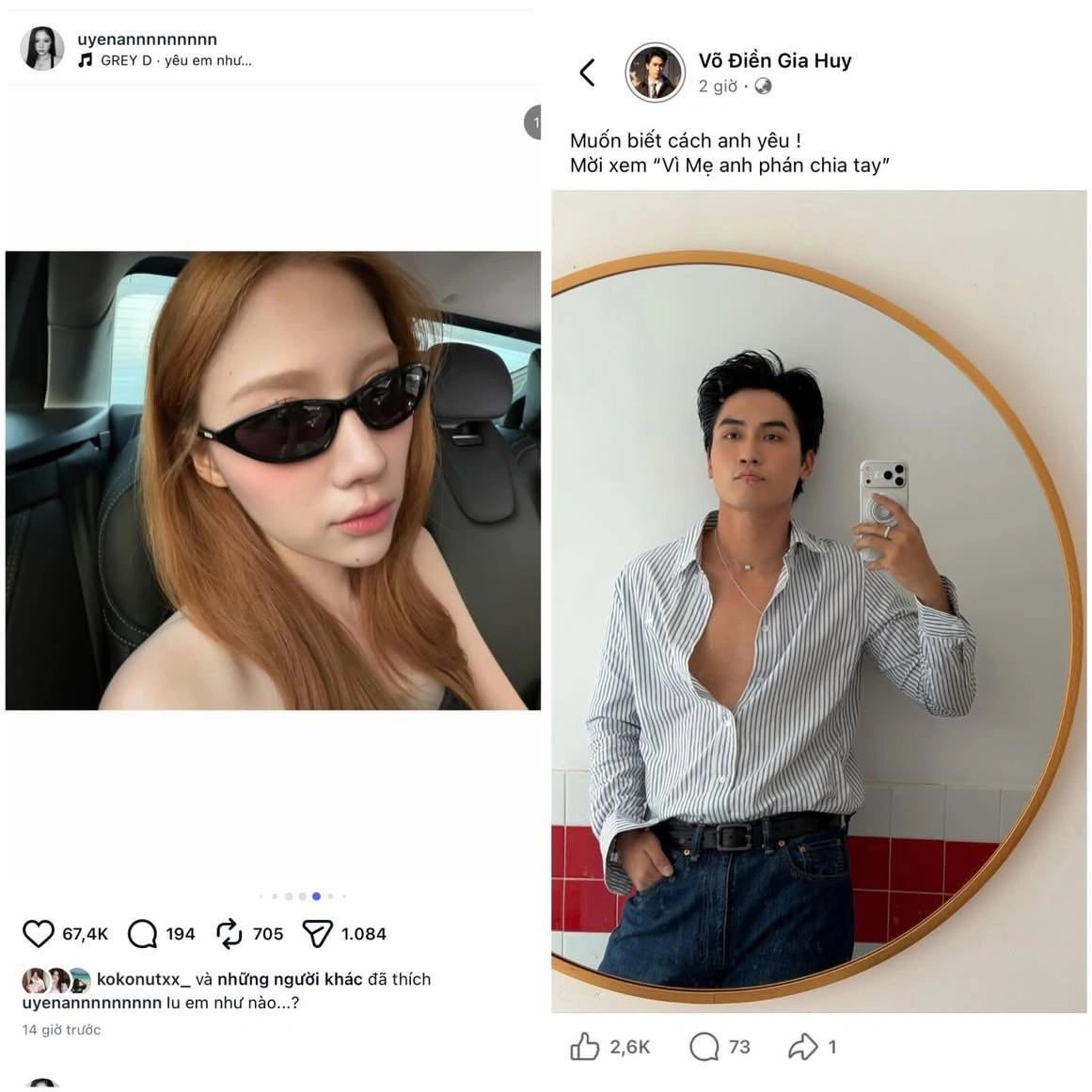 10-1775817081-vbiz-xon-xao-truoc-bung-binh-tinh-ai-moi-vo-dien-gia-huy-bi-nghi-phat-tin-hieu-voi-uyen-an-du-dang-duoc-day-thuyen-cung-le-tam-trieu-dang