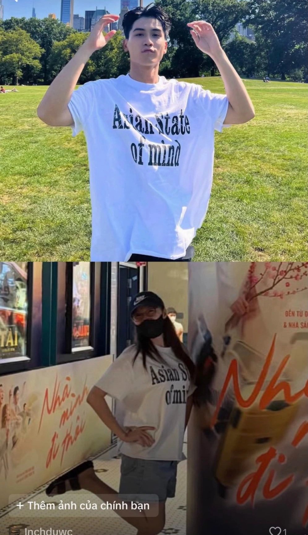 10-1775817081-vbiz-xon-xao-truoc-bung-binh-tinh-ai-moi-vo-dien-gia-huy-bi-nghi-phat-tin-hieu-voi-uyen-an-du-dang-duoc-day-thuyen-cung-le-tam-trieu-dang