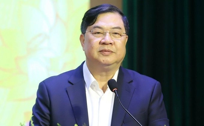 10-1775817966-buc-tranh-toan-canh-ve-trong-trach-cua-thu-tuong-le-minh-hung-va-6-pho-thu-tuong-nhiem-ky-moi