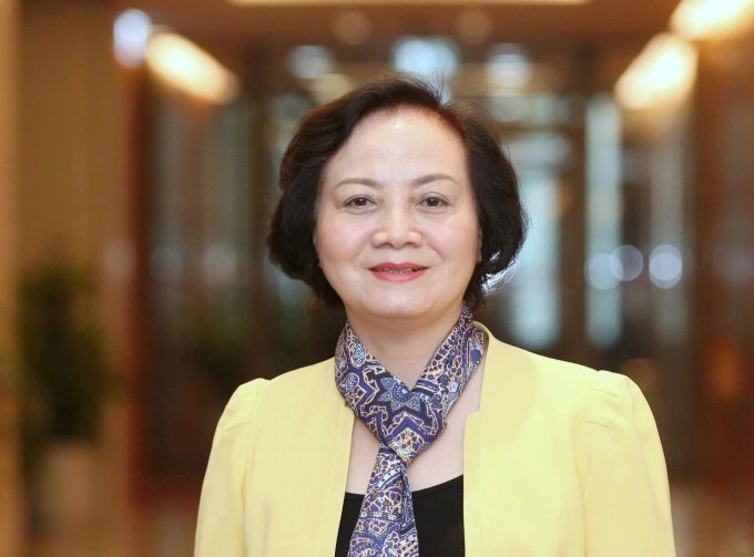 10-1775817966-buc-tranh-toan-canh-ve-trong-trach-cua-thu-tuong-le-minh-hung-va-6-pho-thu-tuong-nhiem-ky-moi