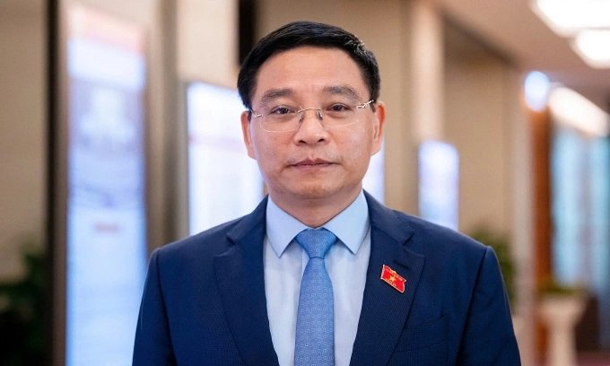 10-1775817966-buc-tranh-toan-canh-ve-trong-trach-cua-thu-tuong-le-minh-hung-va-6-pho-thu-tuong-nhiem-ky-moi