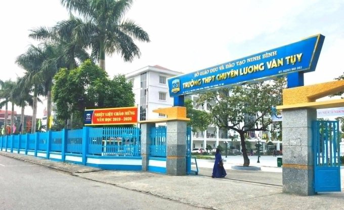 10-1775819558-bo-giao-duc-chinh-thuc-len-tieng-de-tai-giai-nhat-khoa-hoc-ky-thuat-cua-hoc-sinh-ninh-binh-khong-co-dau-hieu-dao-van