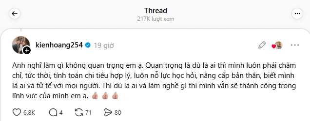 10-1775822120-bi-nghi-ngo-kiem-tien-ac-de-tau-porsche-va-mercedes-kien-hoang-gia-dinh-cam-cam-chinh-thuc-he-lo-cong-thuc-thanh-cong