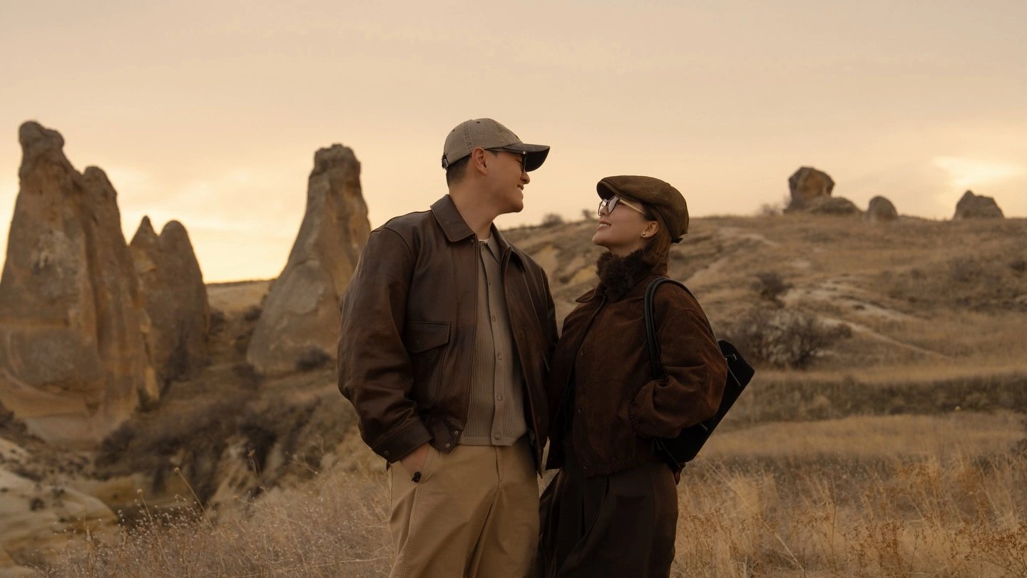 10-1775822120-bi-nghi-ngo-kiem-tien-ac-de-tau-porsche-va-mercedes-kien-hoang-gia-dinh-cam-cam-chinh-thuc-he-lo-cong-thuc-thanh-cong