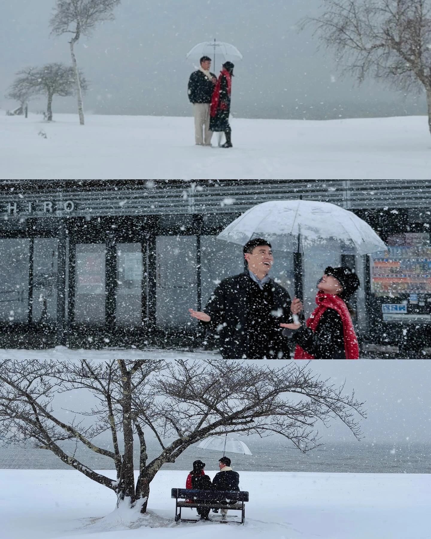 10-1775822120-bi-nghi-ngo-kiem-tien-ac-de-tau-porsche-va-mercedes-kien-hoang-gia-dinh-cam-cam-chinh-thuc-he-lo-cong-thuc-thanh-cong