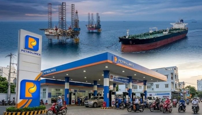 10-1775826200-de-xuat-giam-thue-voi-xang-dau-den-het-nam-2026-du-bao-gia-xang-dau-thoi-gian-toi-ra-sao